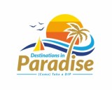 https://www.logocontest.com/public/logoimage/1583434928Destinations in Paradise (DIP) Logo 1.jpg